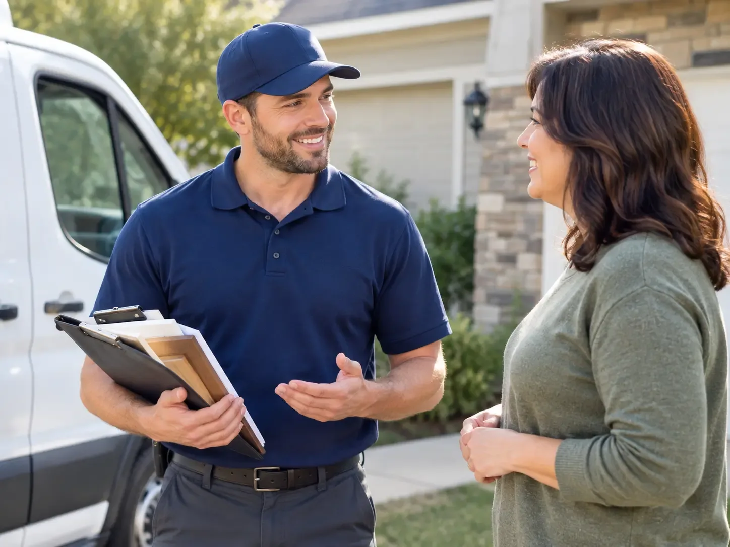 Kitchen Cabinet Refacing Herod, IL FAQs